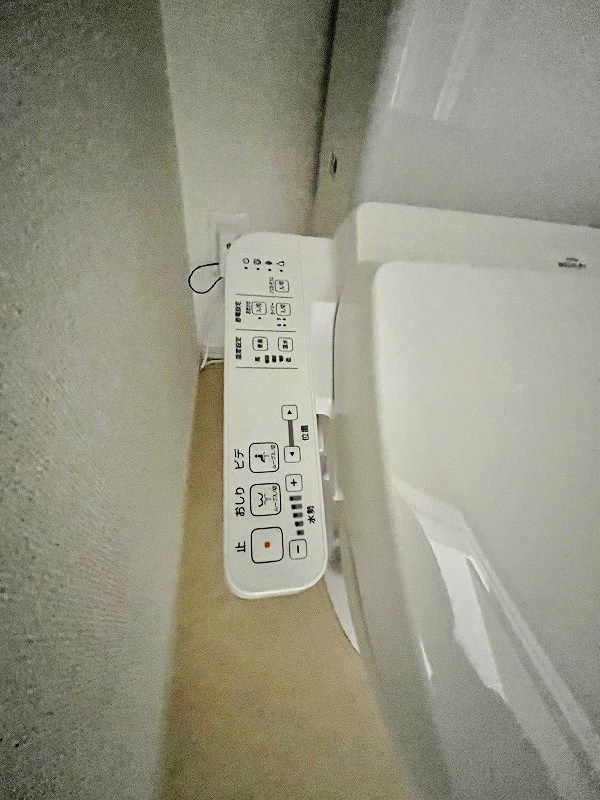 グローリア・ヒデ　A棟 その他20