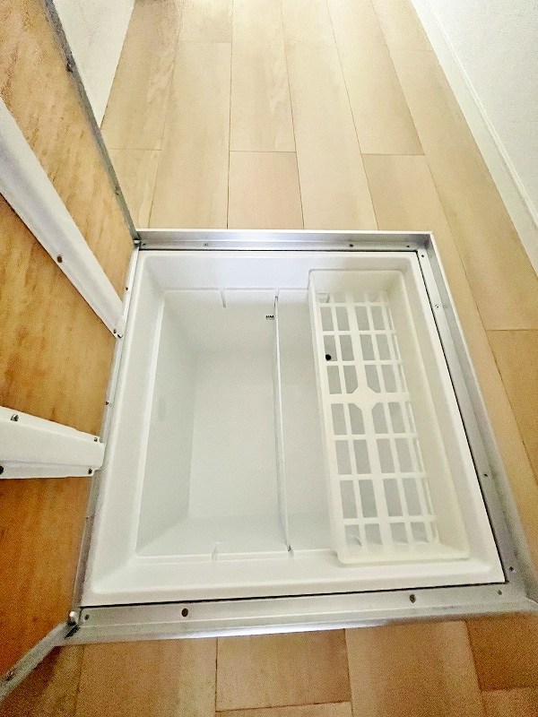 グローリア・ヒデ　A棟 その他22