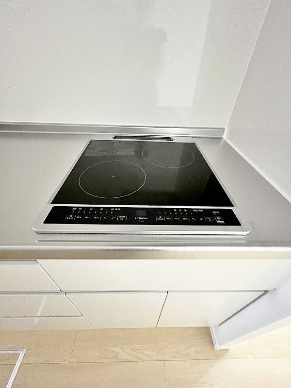 グローリア・ヒデ　A棟 その他24