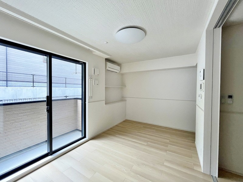 グローリア・ヒデ　A棟 その他26