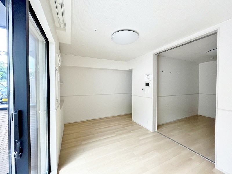 グローリア・ヒデ　A棟 その他28