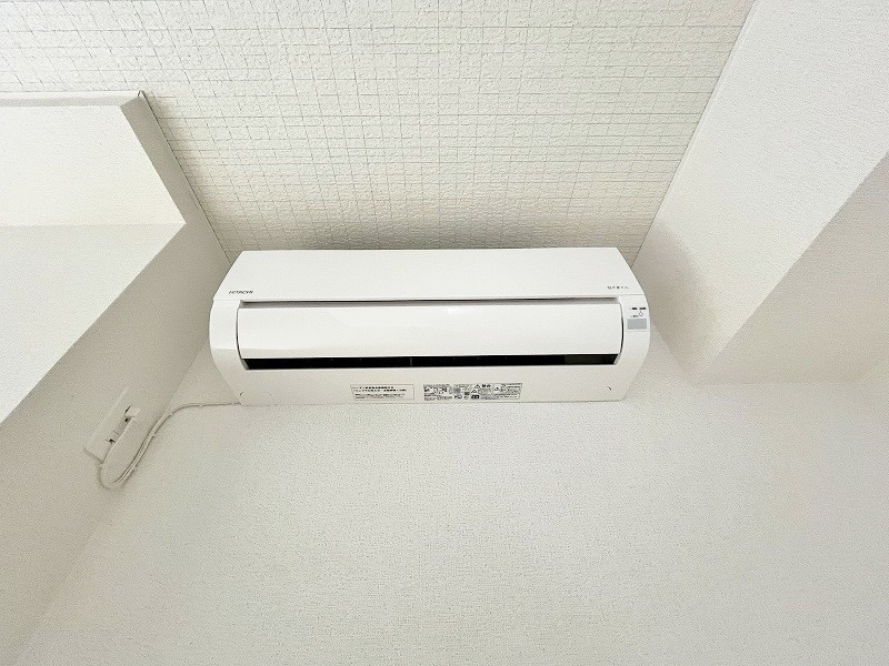 グローリア・ヒデ　A棟 その他30