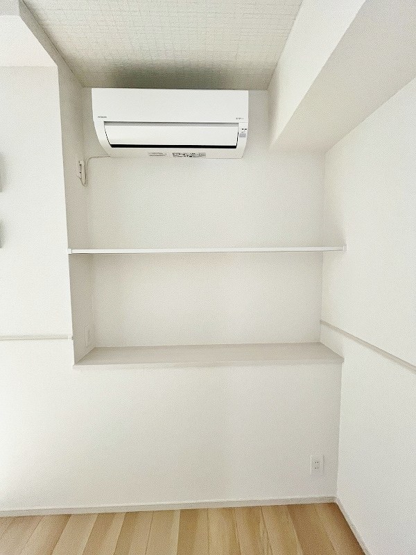 グローリア・ヒデ　A棟 その他31