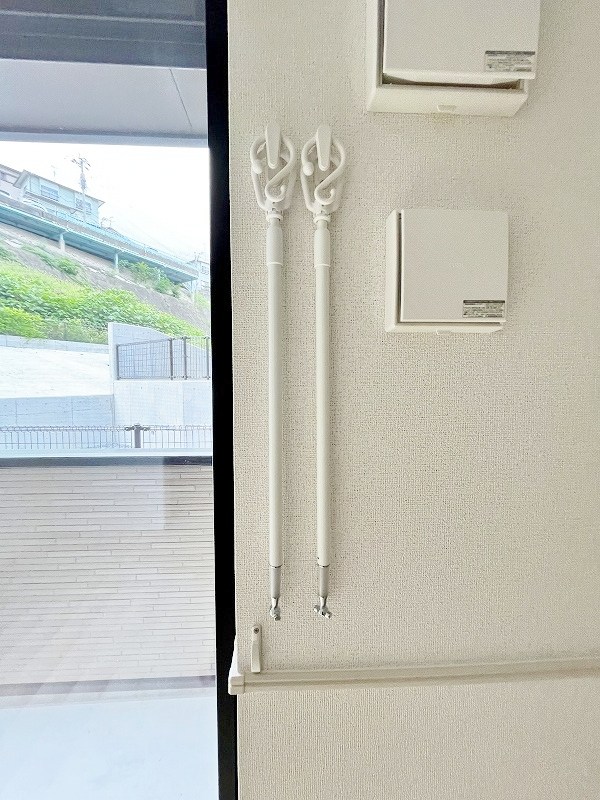 グローリア・ヒデ　A棟 その他32