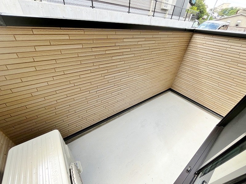 グローリア・ヒデ　A棟 その他33