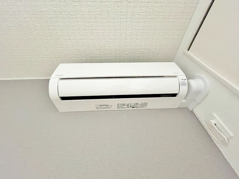 グローリア・ヒデ　A棟 その他38