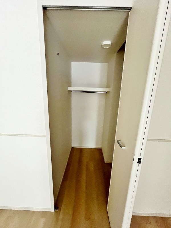 グローリア・ヒデ　A棟 その他39