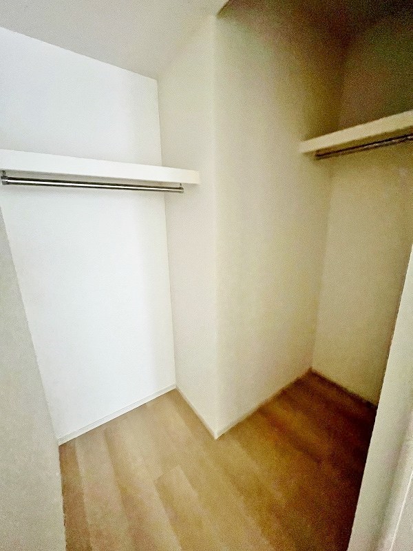 グローリア・ヒデ　A棟 その他5