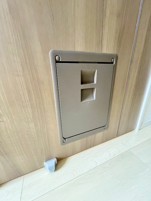 グローリア・ヒデ　A棟 その他13