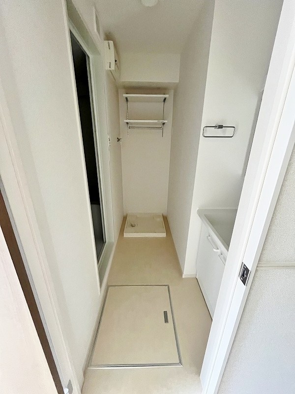 グローリア・ヒデ　A棟 その他14