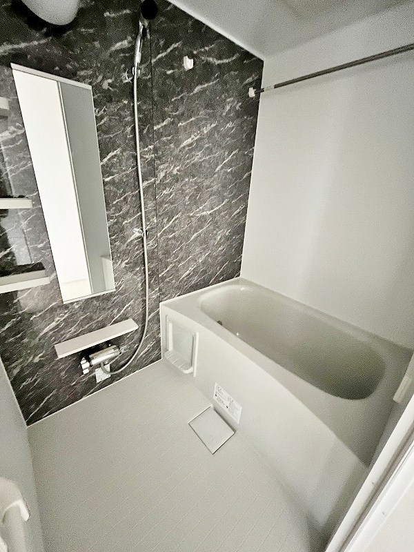 グローリア・ヒデ　A棟 その他17