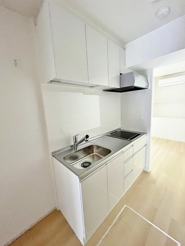 グローリア・ヒデ　A棟 その他23