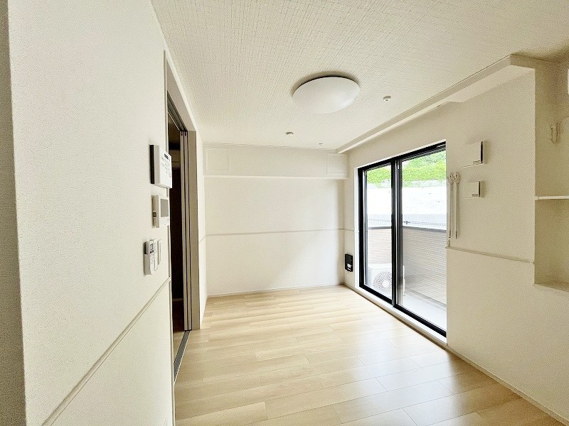 グローリア・ヒデ　A棟 その他25