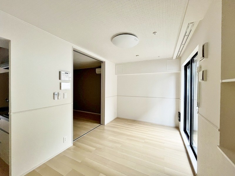 グローリア・ヒデ　A棟 その他27