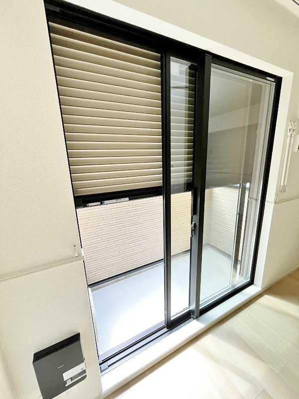 グローリア・ヒデ　A棟 その他29