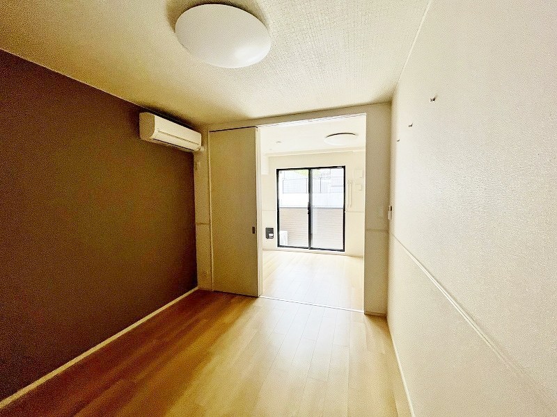 グローリア・ヒデ　A棟 その他34