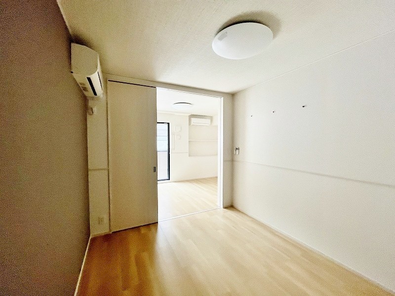 グローリア・ヒデ　A棟 その他35