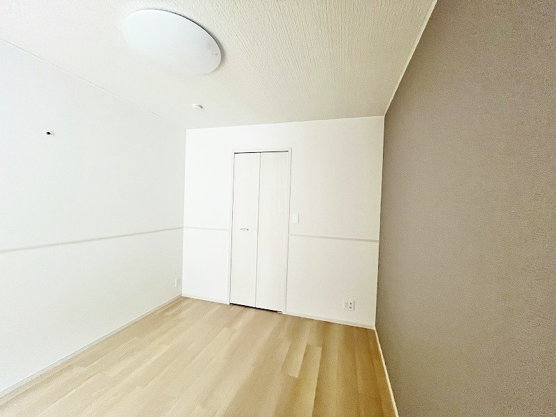 グローリア・ヒデ　A棟 その他37