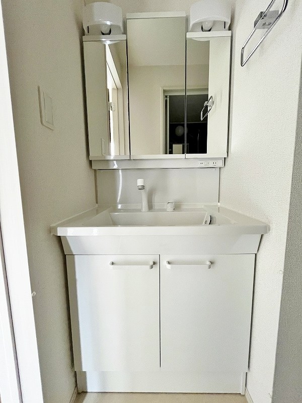 グローリア・ヒデ　A棟 その他1