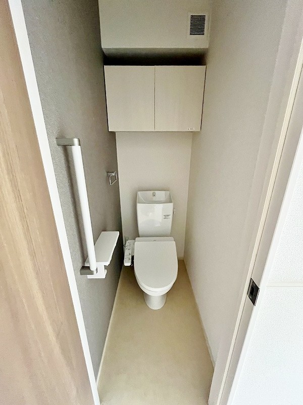 グローリア・ヒデ　A棟 その他2