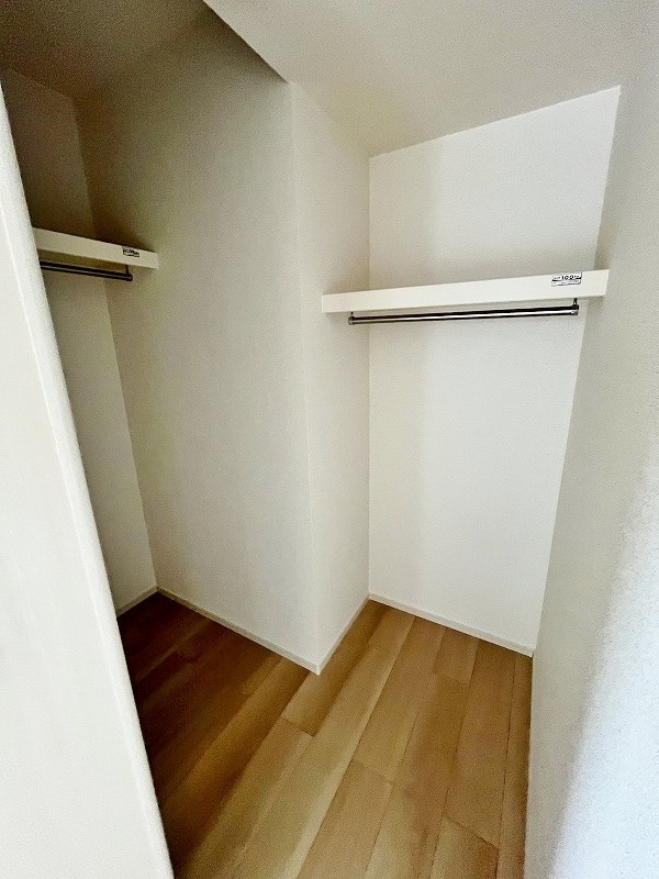 グローリア・ヒデ　A棟 その他5