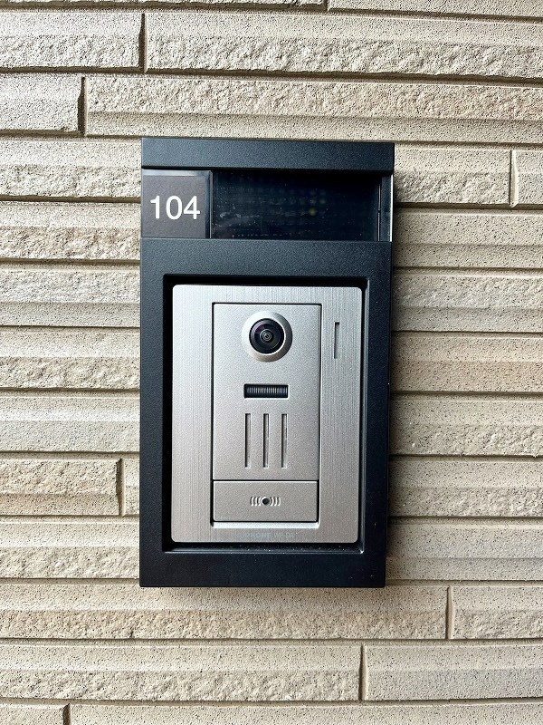 グローリア・ヒデ　A棟 その他7