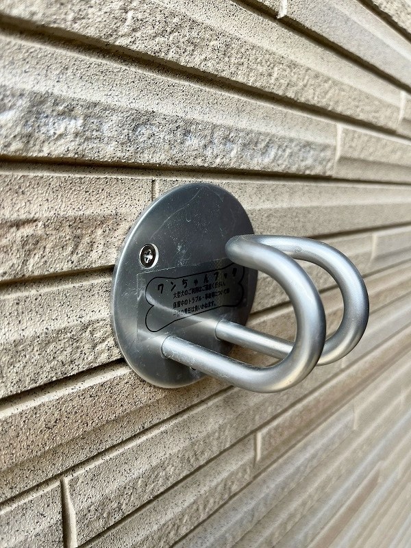 グローリア・ヒデ　A棟 その他8