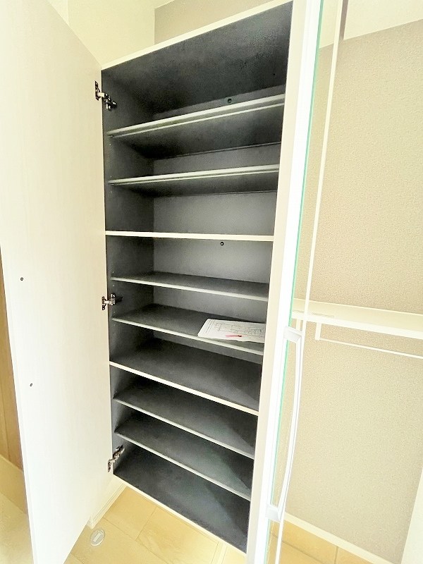 グローリア・ヒデ　A棟 その他11