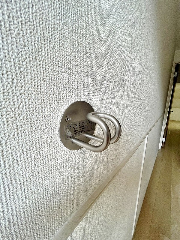 グローリア・ヒデ　A棟 その他12