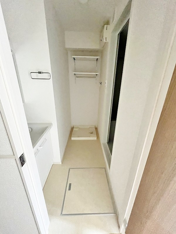 グローリア・ヒデ　A棟 その他13