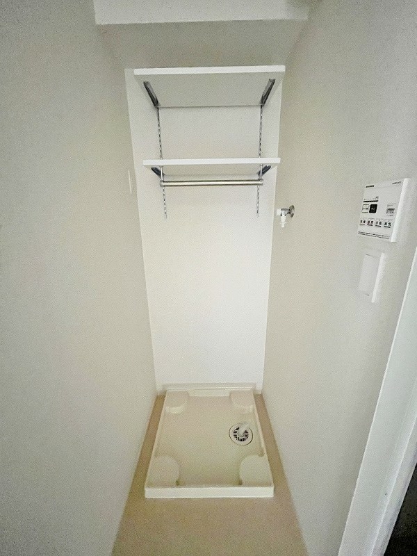 グローリア・ヒデ　A棟 その他14