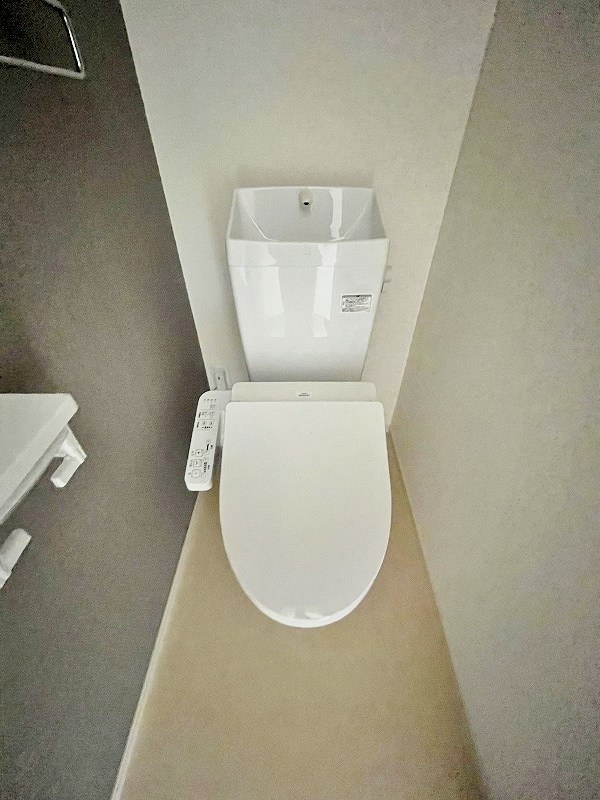 グローリア・ヒデ　A棟 その他18