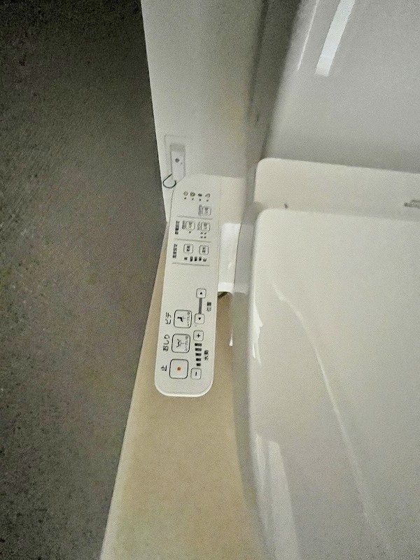 グローリア・ヒデ　A棟 その他19