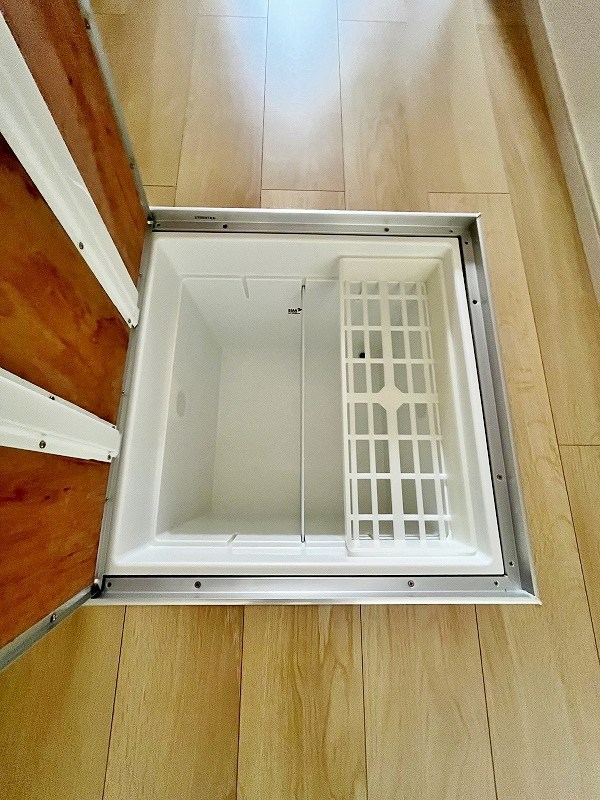 グローリア・ヒデ　A棟 その他22