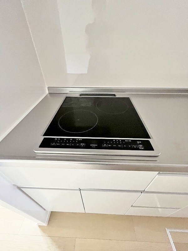 グローリア・ヒデ　A棟 その他23