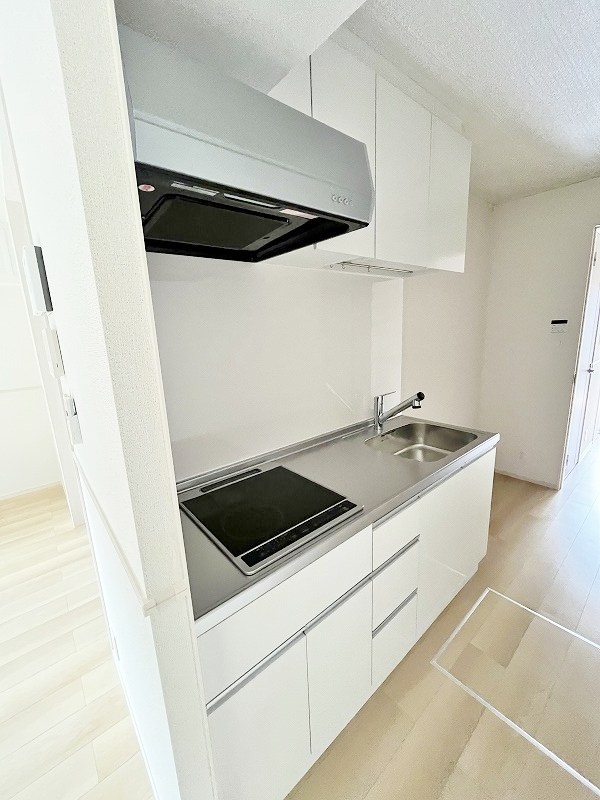 グローリア・ヒデ　A棟 その他24