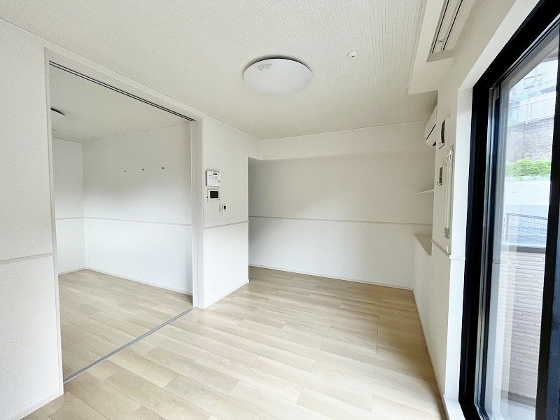 グローリア・ヒデ　A棟 その他26