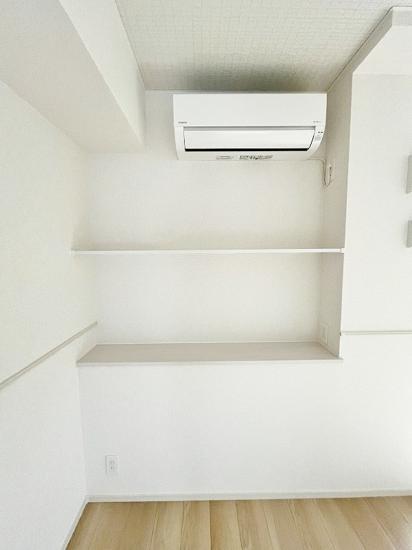 グローリア・ヒデ　A棟 その他29