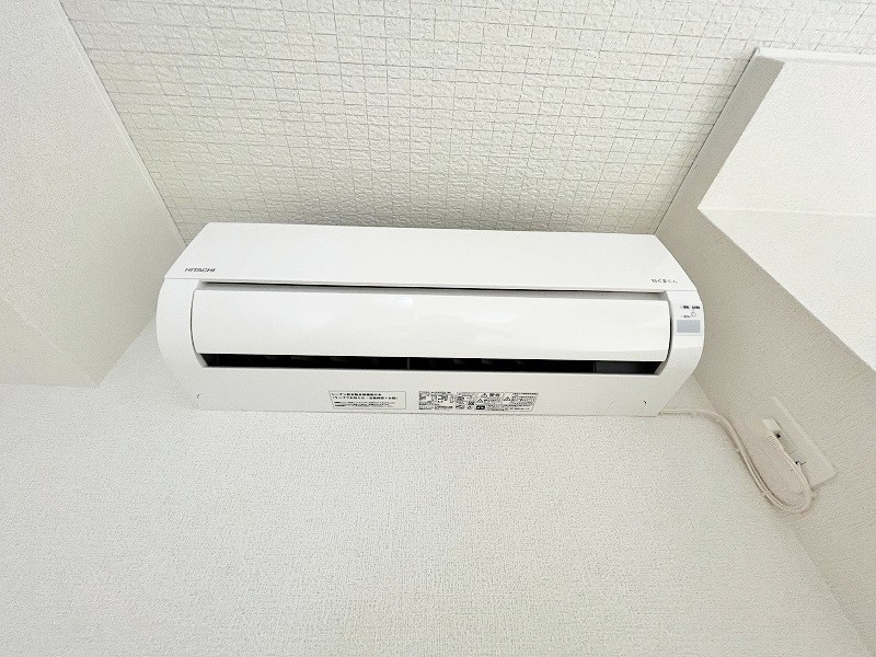 グローリア・ヒデ　A棟 その他30