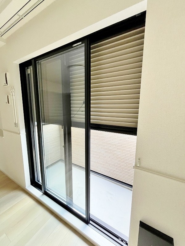 グローリア・ヒデ　A棟 その他31