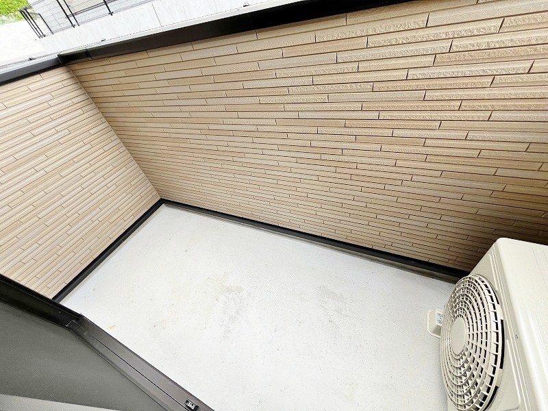 グローリア・ヒデ　A棟 その他33