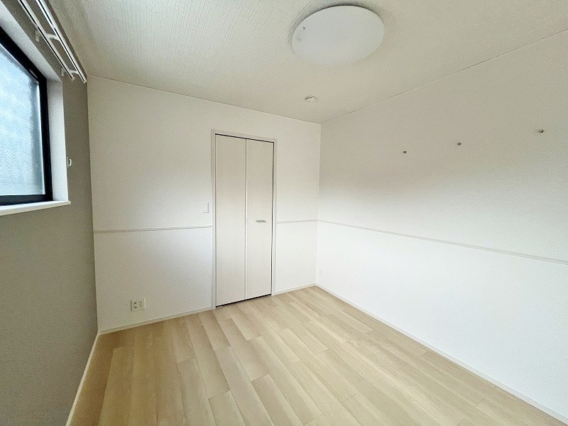 グローリア・ヒデ　A棟 その他35