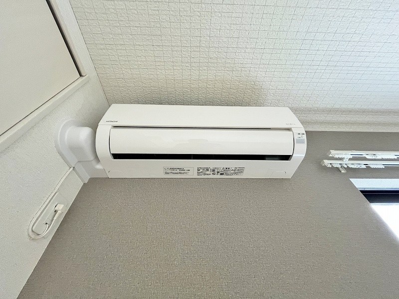 グローリア・ヒデ　A棟 その他36