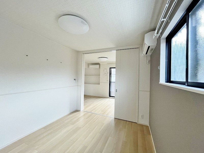 グローリア・ヒデ　A棟 その他37