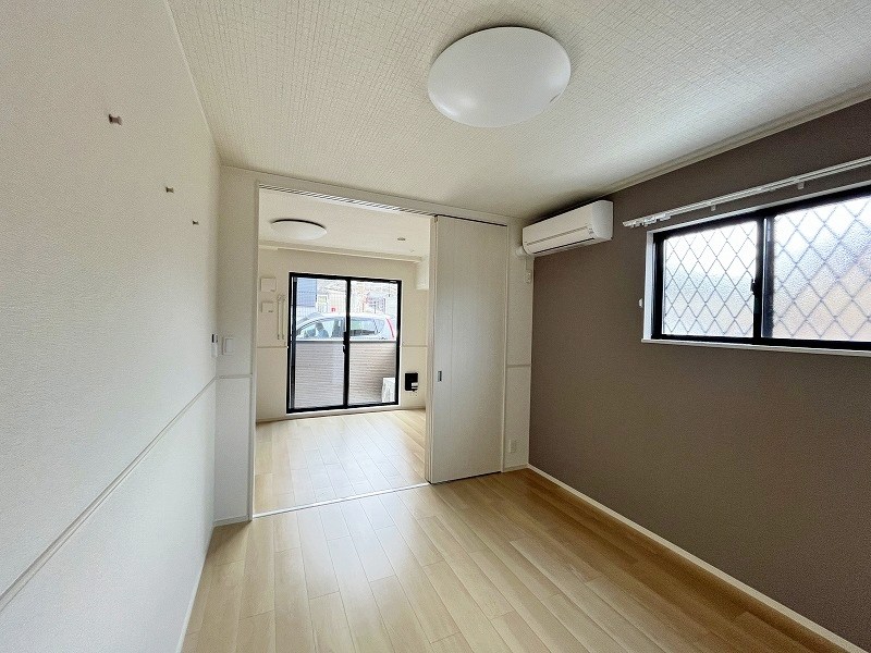 グローリア・ヒデ　A棟 その他38