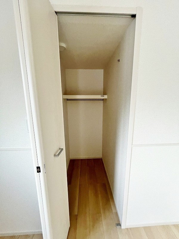 グローリア・ヒデ　A棟 その他39