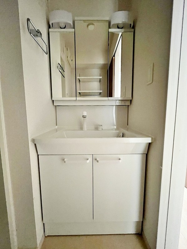 グローリア・ヒデ　A棟 その他1