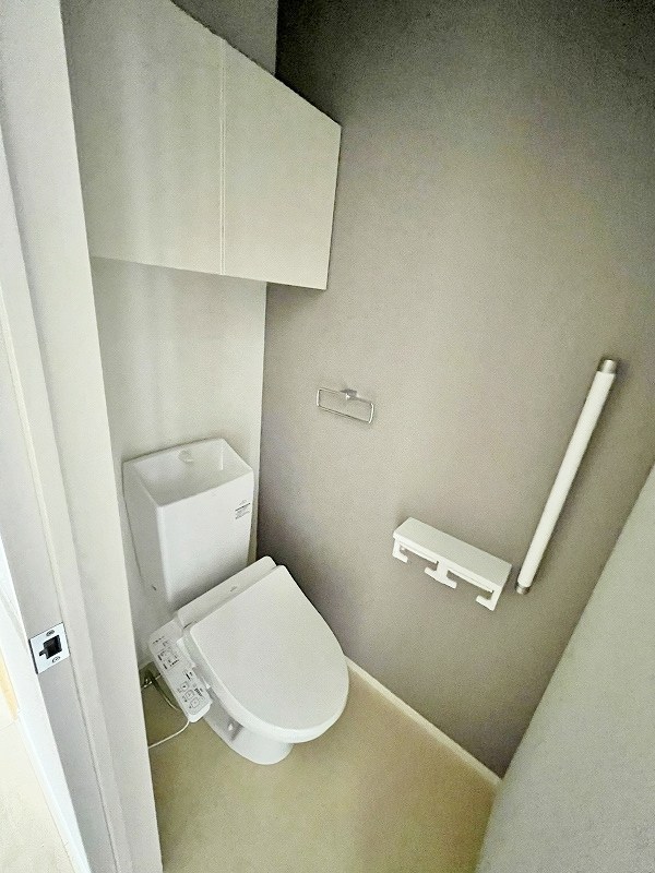 グローリア・ヒデ　A棟 その他2