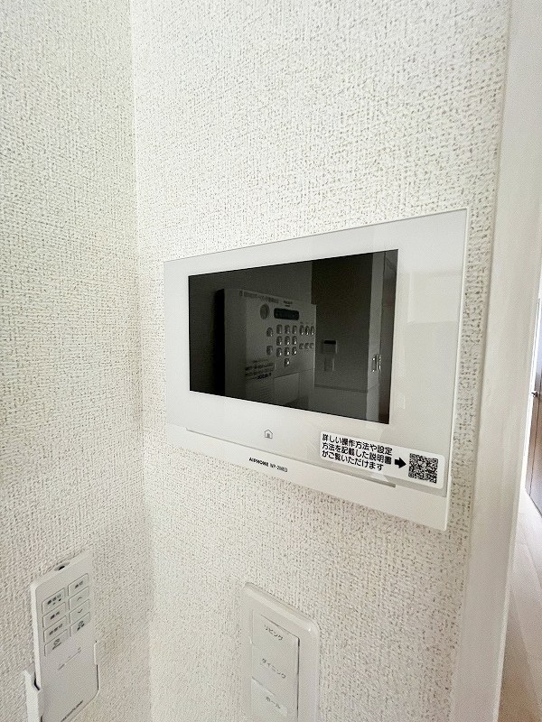 グローリア・ヒデ　A棟 その他3