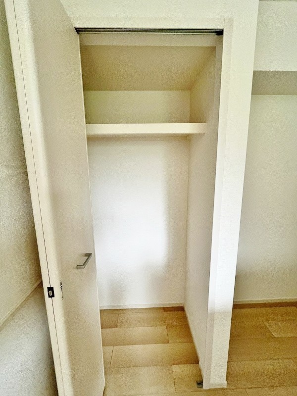 グローリア・ヒデ　A棟 その他4